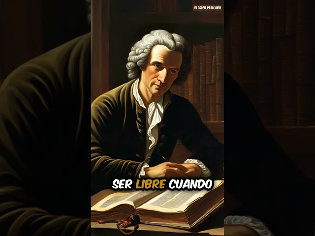 Vídeo relacionado con Una historia por contar: Un reencuentro con la búsqueda de la libertad interior