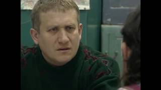 Wideo