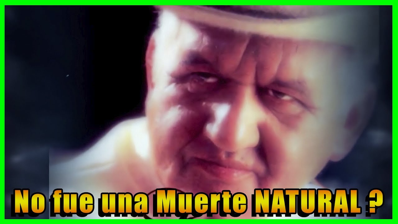 YouTube Thumbnail Downloader FULL HQ IMAGE