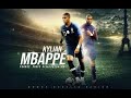 Kylian Mbappe 2020/21 ❯ RAMENEZ LA COUPE A LA MAISON | Skills, Tricks & Goals - HD