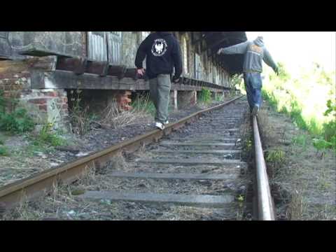 2Tętna - Wiem swoje