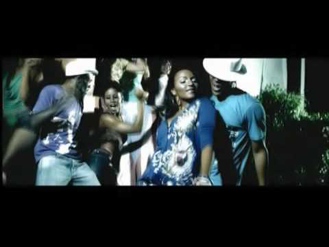 Notch - Que Te Pica (Original) HQ