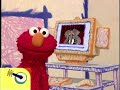 Noggin S Move To The Music Do Your Ears Hang Low Elmo S World
