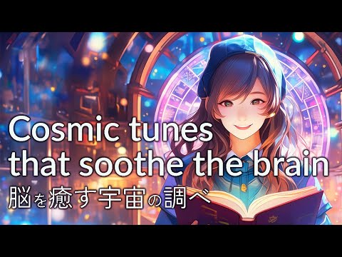 トップシークレット: この Apple ハックを使用すると、友達とこっそり話すことができます