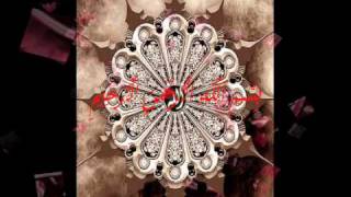 Download lagu shiekh muammar za surah 'an nisaa' verse 142 - 143 & surah al qodr mp3 Download lagu shiekh muammar za surah 'an nisaa' verse 142 - 143 & surah al qodr mp3