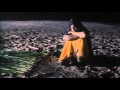 Adi Punguyile Aranmanai Kili Tamil Movie HD Video Song