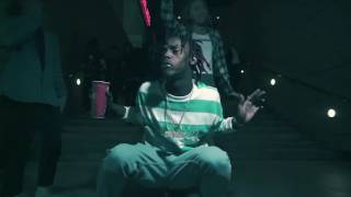 Famous Dex - "Day 2"