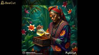 Strong Medicine for Broken Heart Syndrome - A 2009 note turned into a podcast episode via Notebooklm