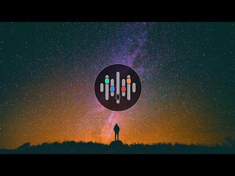 DeeJay Vhyral - Counting Stars (Airmow & Oddcube Remix) #deejayvhyral #remix #countingstars