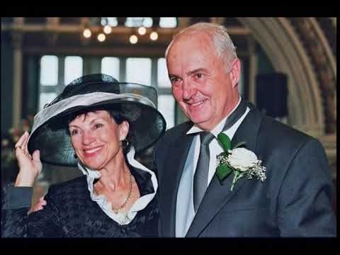 Parfum de Glorie Dimitrie Sturdza