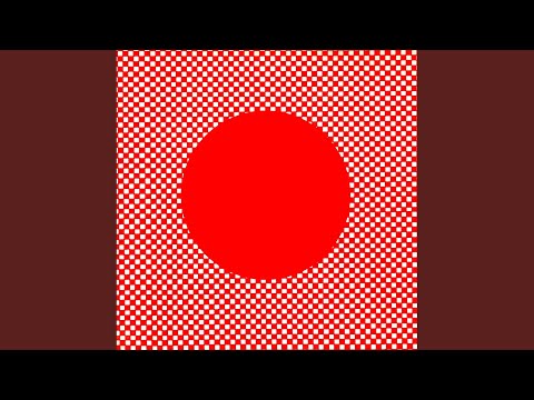 Egy szál harangvirág