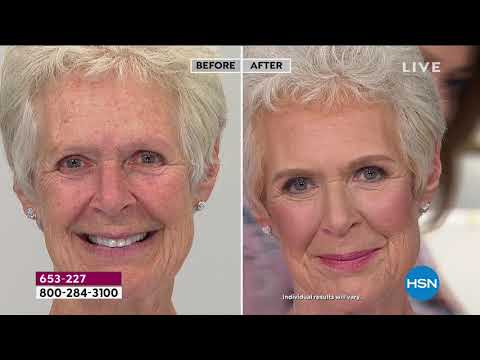 HSN | Doll 10 Beauty by Doris Dalton 04.24.2019 - 02 PM