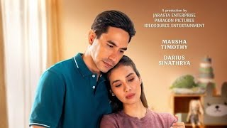 Download lagu Lyora: Penantian Buah Hati | #film #filmindonesia #movie #fyp  mp3