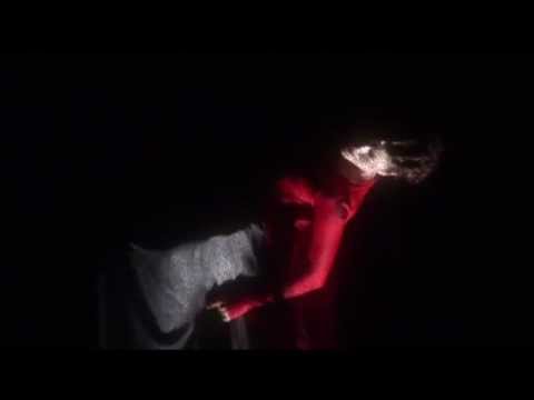 ANTIGONE di Valeria Parrella - Trailer