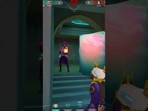 #valorant #shorts #valorantclips #valorant3k #gaming