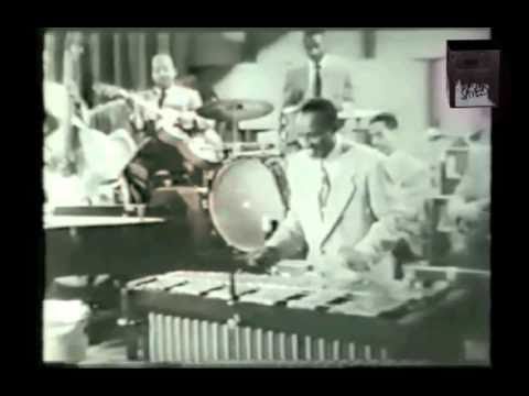 Philip Bader - Summer Big Beat (Nic Fanciulli remix) Coming soon on SAVED