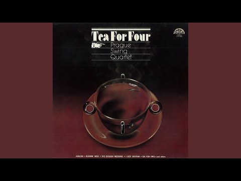 Nikdy nic nikdo nemá