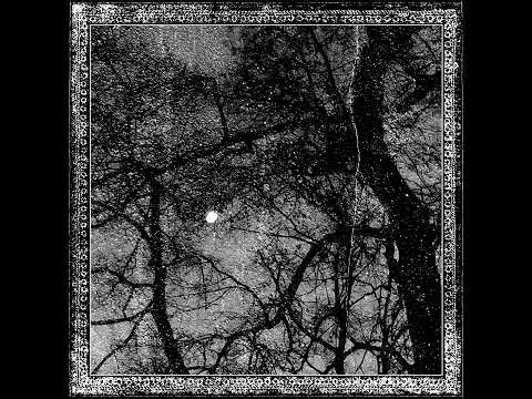 Wampyric Rites - Demo IV (2020)