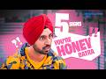 5 Signs You Re Honey Batra Akshay Kumar Kareena Kapoor Khan Diljit Dosanjh Kiara Advani