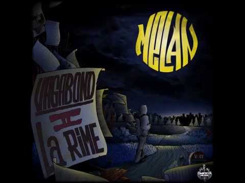 17 Grand pere feat Polska (Face B)