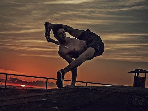 World's Most Amazing Breakdancers ★ Amazing Powermoves ★ 2014 HD