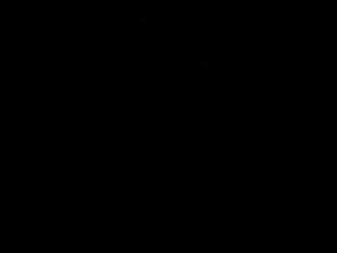 Troy-D x Hurting Me Bad (prod. BoyFifty)