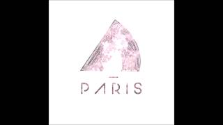 Paris - Mind Over Matter ( Remix)