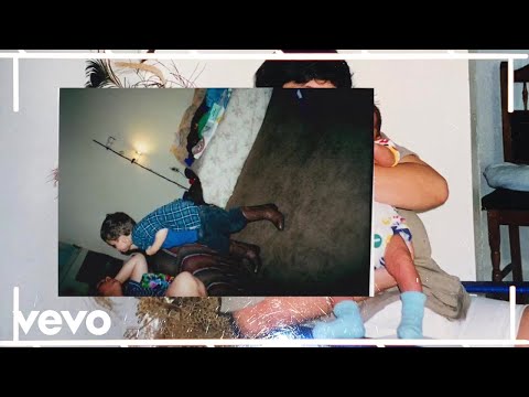 Flexinfab - OMM (Official Music Video)