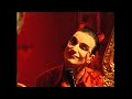 U2 - Daddy's Gonna Pay For Your Crashed Car (November 27, 1993. Sydney, Australia)