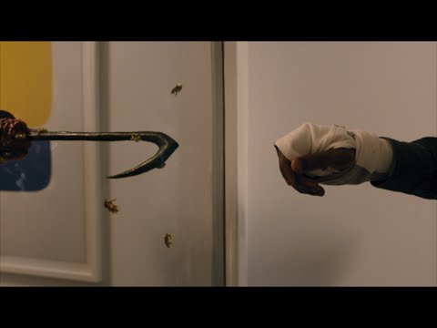 Кендімен (2020) | Офіційний український трейлер 1