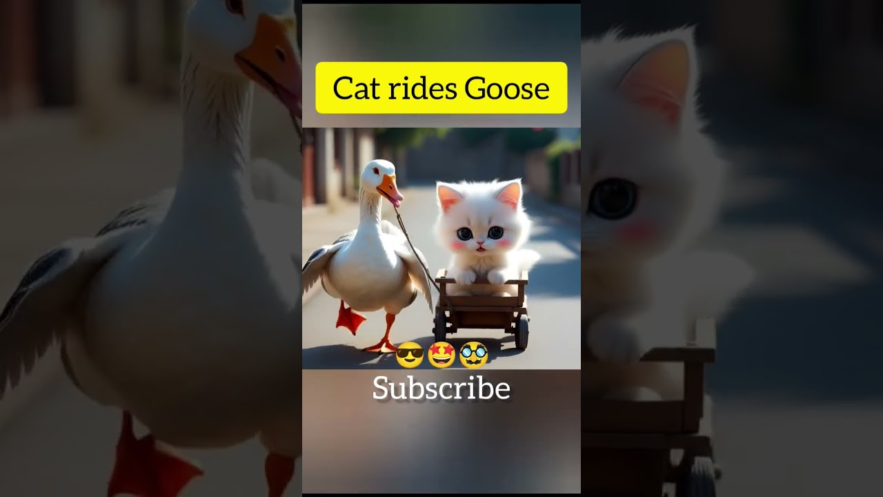 Cat talking comedy videos 😺 #shorts #cat #cattalking