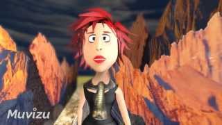 Barb Jungr - Who Do You Love