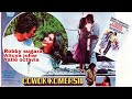COWOK KOMERSIL 1977 Robby Sugara Yati Oktavia