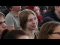 Презентация Образовательного интенсива УНТИ 20.35. Презентация Образовательного интенсива УНТИ 20.35.