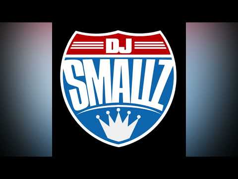 Camoflauge & Lil Micnificent - Hot Girls