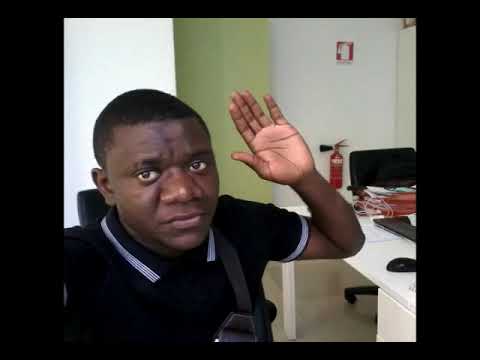 Comando do Kilamba Feat  Maninho Macho - Xenena (Kuduro)