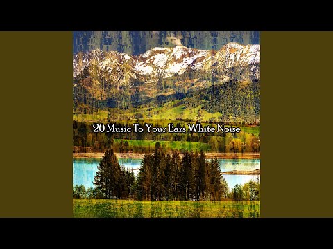 In The Clouds Of Dreams