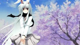 Flume - Bring You Down (Cover By Lodent) Nightcore