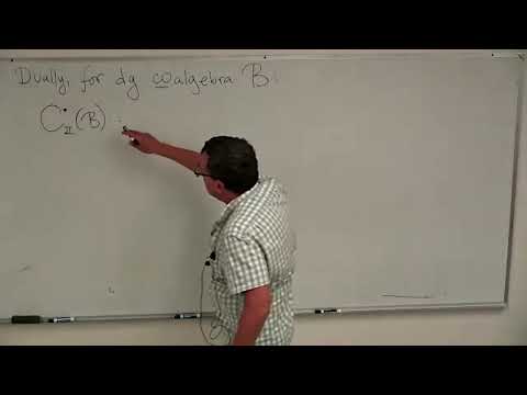 Operations on Cyclic Complexes,Getzler-Gauss-Manin Connection, Noncommutative Crystalline Cohomology