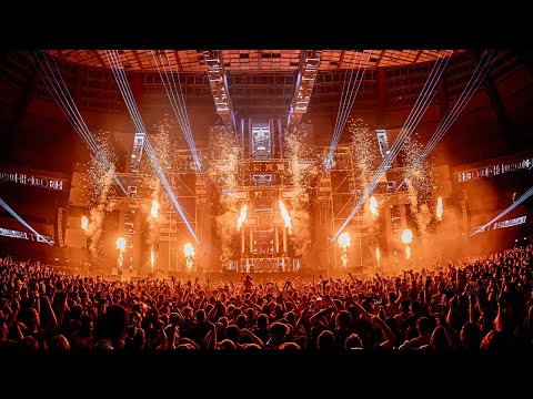 SYNDICATE 2024 / Official Aftermovie