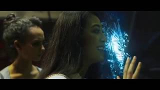 Portals 2019 New Movie Trailer, Deanna Russo, Michele Weaver @Everything New4U