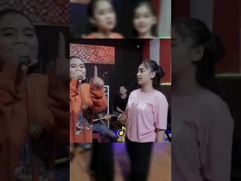 Gang Doli kurnia rahma ft sella KCW musik fyp tiktok