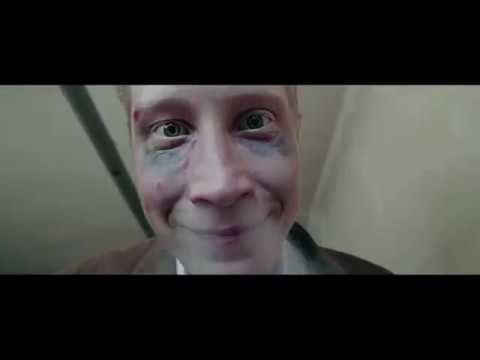 Penx - Ścisły Umysł feat. Kojot (prod. Nastyk) [Official Video]