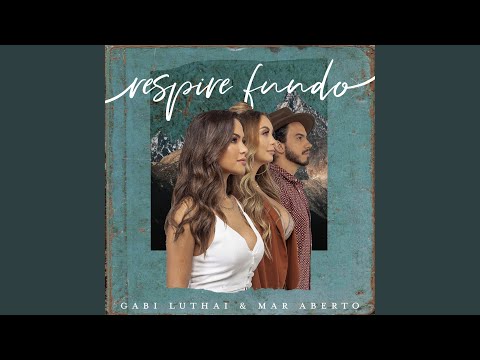 Respire Fundo