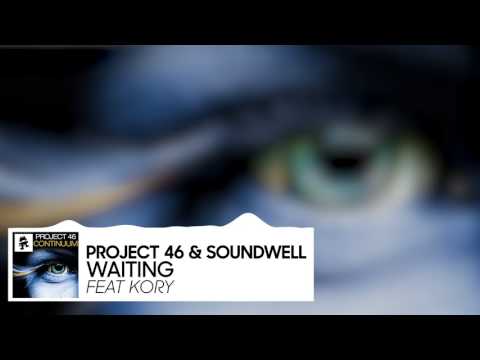 Video thumbnail for Waiting