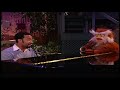 Sesame Street Sing A Song