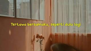 Download lagu Story Wa Kekinian | Andmesh ( Hanya Rindu ) mp3 Download lagu Story Wa Kekinian | Andmesh ( Hanya Rindu ) mp3