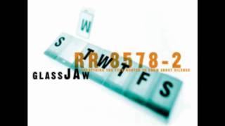 GlassJAw - Her Middle Name Is Boom