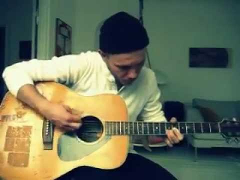 Sonic Youth - Pink Steam (cover) video thumbnail