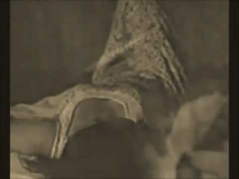 Sesaat - Benny Soebardja.wmv